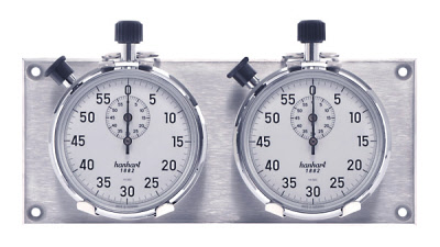 Halteklammer Für Mechanische Stoppuhren Stopwatch Terry Clip Heuer